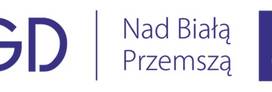 Planujesz złożyć wniosek do...