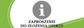 Przetarg pisemny nieograniczony na...