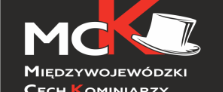 Sadza płonie. Czad zabija....