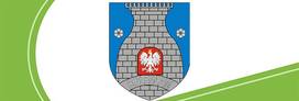 OBWIESZCZENIE Wójta Gminy Bolesław...