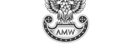 Oddział Regionalny AMW w...