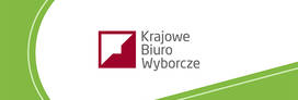 Zwołanie pierwszych posiedzeń obwodowych...