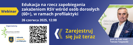 Edukacja na rzecz zapobiegania...