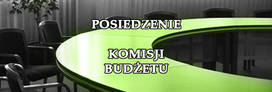 Informacja