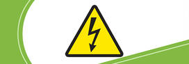 Przerwa w dostawie energii...