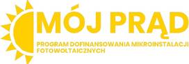 Spotkanie informacyjne