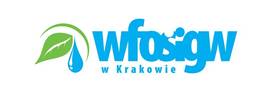 Konsultacje z doradcą energetycznym