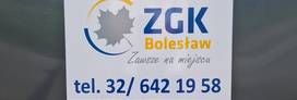 Kontenery na odzież i...