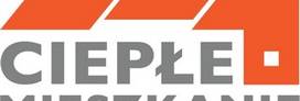 Program „Ciepłe Mieszkanie” (nabór...