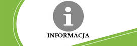 Informacja