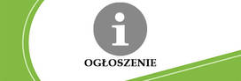 Program „Opieka wytchnieniowa” dla...