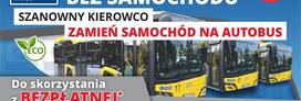 Europejski Dzień bez Samochodu