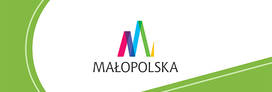 Ogłoszenie o konkursie dla...