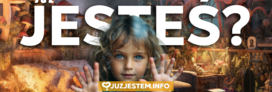 Kampania „Już jesteś?” –...