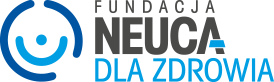 Fundacja NEUCA dla Zdrowia